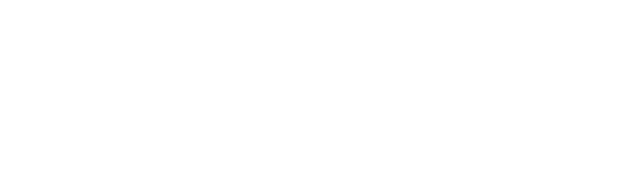 Powered by TESARK