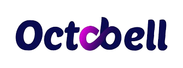 octobell